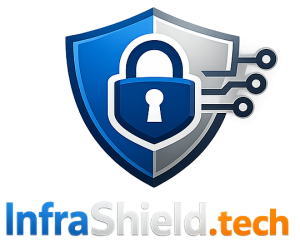 Infrashield